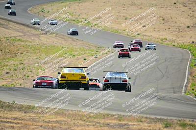 media/May-04-2025-Lucky Dog Racing (Sun) [[21629467aa]]/Turn 6 (910-930am)/